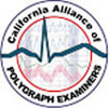 Antelope polygraph Sacramento